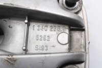 Ventildæksel højre topstykkepakning BMW R 1100 GS 259 0409 93-99
