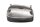 Ventildæksel højre topstykkepakning BMW R 1100 GS 259 0409 93-99