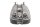 Ventildæksel højre topstykkepakning BMW R 1100 GS 259 0409 93-99