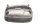 Ventildæksel højre topstykkepakning BMW R 1100 GS 259 0409 93-99