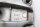 Ventildæksel højre topstykkepakning BMW R 1100 GS 259 0409 93-99