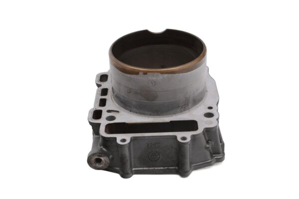 Rear cylinder, cylinder liner, piston guide KTM 1290 Super Duke R 1290SDR/14 14-16