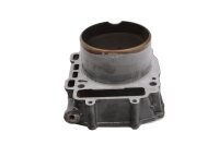 Rear cylinder, cylinder liner, piston guide KTM 1290 Super Duke R 1290SDR/14 14-16