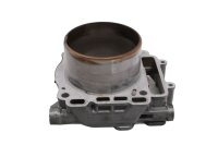 Rear cylinder, cylinder liner, piston guide KTM 1290 Super Duke R 1290SDR/14 14-16