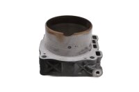 Rear cylinder, cylinder liner, piston guide KTM 1290 Super Duke R 1290SDR/14 14-16