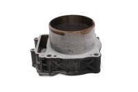 Rear cylinder, cylinder liner, piston guide KTM 1290 Super Duke R 1290SDR/14 14-16