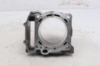 Rear cylinder, cylinder liner, piston guide KTM 1290 Super Duke R 1290SDR/14 14-16