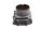 Rear cylinder, cylinder liner, piston guide KTM 1290 Super Duke R 1290SDR/14 14-16