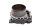 Rear cylinder, cylinder liner, piston guide KTM 1290 Super Duke R 1290SDR/14 14-16