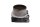 Rear cylinder, cylinder liner, piston guide KTM 1290 Super Duke R 1290SDR/14 14-16