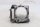 Rear cylinder, cylinder liner, piston guide KTM 1290 Super Duke R 1290SDR/14 14-16