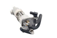 Pompe à carburant KTM 1290 Super Duke R 1290SDR/14 14-16