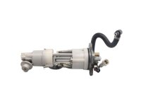Pompe à carburant KTM 1290 Super Duke R 1290SDR/14 14-16