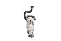 Pompe à carburant KTM 1290 Super Duke R 1290SDR/14 14-16