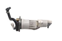 Pompe à carburant KTM 1290 Super Duke R 1290SDR/14 14-16