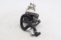 Pompe à carburant KTM 1290 Super Duke R 1290SDR/14 14-16