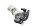 Pompe à carburant KTM 1290 Super Duke R 1290SDR/14 14-16