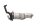 Pompe à carburant KTM 1290 Super Duke R 1290SDR/14 14-16