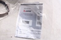 Silencieux déchappement Akrapovic homologué ECE KTM 1290 Super Duke R 1290SDR/14 14-16