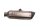Silencieux déchappement Akrapovic homologué ECE KTM 1290 Super Duke R 1290SDR/14 14-16