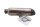 Silencieux déchappement Akrapovic homologué ECE KTM 1290 Super Duke R 1290SDR/14 14-16