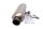 Silencieux déchappement Akrapovic homologué ECE KTM 1290 Super Duke R 1290SDR/14 14-16