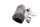 Silencieux déchappement Akrapovic homologué ECE KTM 1290 Super Duke R 1290SDR/14 14-16