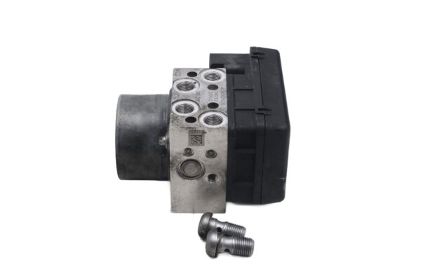 bloc hydraulique de lunité de commande ABS KTM 1290 Super Duke R 1290SDR/14 14-16