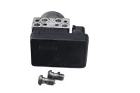 bloc hydraulique de lunité de commande ABS KTM 1290 Super Duke R 1290SDR/14 14-16