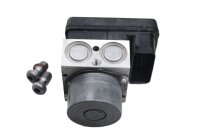 bloc hydraulique de lunité de commande ABS KTM 1290 Super Duke R 1290SDR/14 14-16