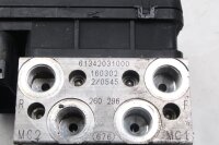 bloc hydraulique de lunité de commande ABS KTM 1290 Super Duke R 1290SDR/14 14-16