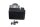 bloc hydraulique de lunité de commande ABS KTM 1290 Super Duke R 1290SDR/14 14-16