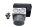 bloc hydraulique de lunité de commande ABS KTM 1290 Super Duke R 1290SDR/14 14-16