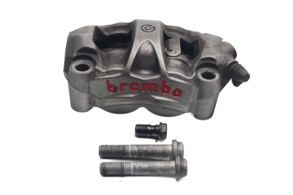 Dobbelt bremsekaliber forreste højre 20A881A KTM 1290 Super Duke R 1290SDR/14 14-16
