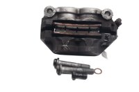 Dobbelt bremsekaliber forreste højre 20A881A KTM 1290 Super Duke R 1290SDR/14 14-16