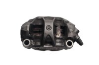 Dobbelt bremsekaliber forreste højre 20A881A KTM 1290 Super Duke R 1290SDR/14 14-16