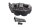Dobbelt bremsekaliber forreste højre 20A881A KTM 1290 Super Duke R 1290SDR/14 14-16