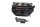 Dobbelt bremsekaliber forreste højre 20A881A KTM 1290 Super Duke R 1290SDR/14 14-16