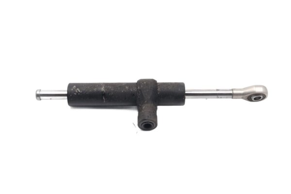 Styredæmper, hydraulisk dæmper, for KTM 1290 Super Duke R 1290SDR/14 14-16