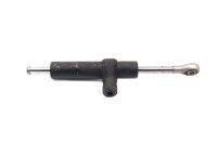 Styredæmper, hydraulisk dæmper, for KTM 1290 Super Duke R 1290SDR/14 14-16