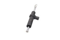 Styredæmper, hydraulisk dæmper, for KTM 1290 Super Duke R 1290SDR/14 14-16
