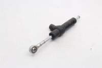 Styredæmper, hydraulisk dæmper, for KTM 1290 Super Duke R 1290SDR/14 14-16