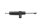 Styredæmper, hydraulisk dæmper, for KTM 1290 Super Duke R 1290SDR/14 14-16
