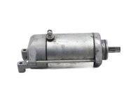 Démarreur électrique SM13 KTM 1290 Super...