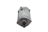 Démarreur électrique SM13 KTM 1290 Super Duke R 1290SDR/14 14-16