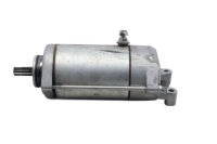Démarreur électrique SM13 KTM 1290 Super Duke R 1290SDR/14 14-16