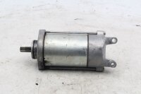 Démarreur électrique SM13 KTM 1290 Super Duke R 1290SDR/14 14-16