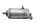 Démarreur électrique SM13 KTM 1290 Super Duke R 1290SDR/14 14-16