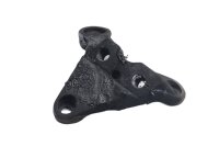 Support de béquille latérale pour interrupteur KTM 1290 Super Duke R 1290SDR/14 14-16