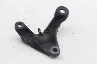 Support de béquille latérale pour interrupteur KTM 1290 Super Duke R 1290SDR/14 14-16